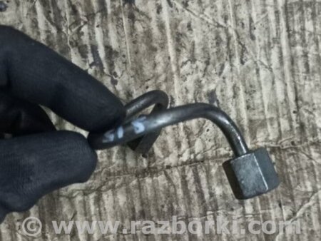 ФОТО Топливопровод для KIA Sportage SL (10-16) Київ