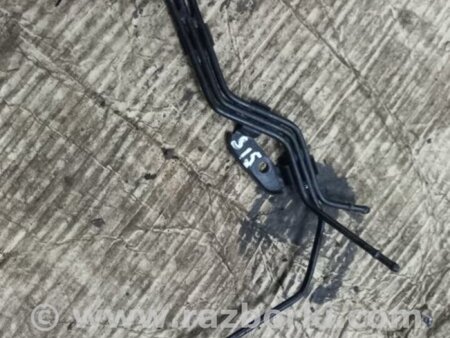 ФОТО Вакуумная трубка для KIA Sportage SL (10-16) Київ