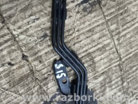 ФОТО Вакуумная трубка для KIA Sportage SL (10-16) Київ