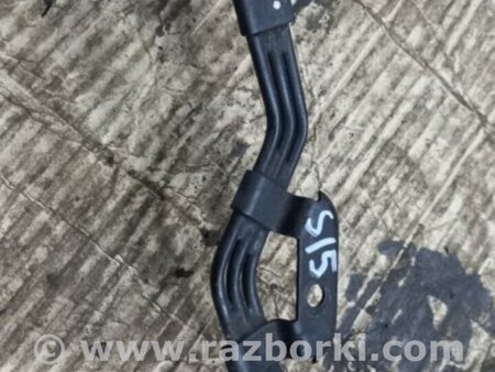 ФОТО Вакуумная трубка для KIA Sportage SL (10-16) Київ