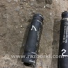 ФОТО Патрубок системы охлаждения для Porsche Cayenne Type 958 (10-18) Киев