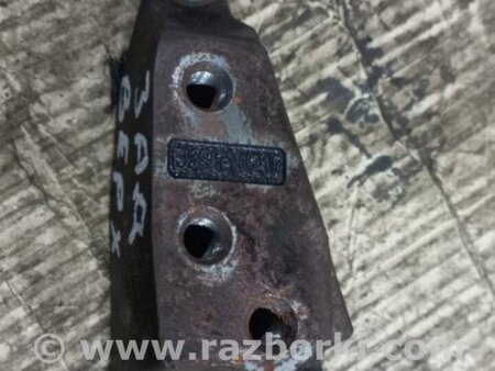 ФОТО Кронштейн задний для KIA Sportage SL (10-16) Київ