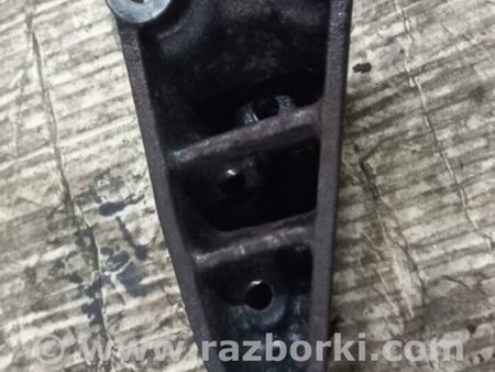 ФОТО Кронштейн задний для KIA Sportage SL (10-16) Київ