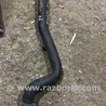 ФОТО Патрубок системы охлаждения для Porsche Cayenne Type 958 (10-18) Киев