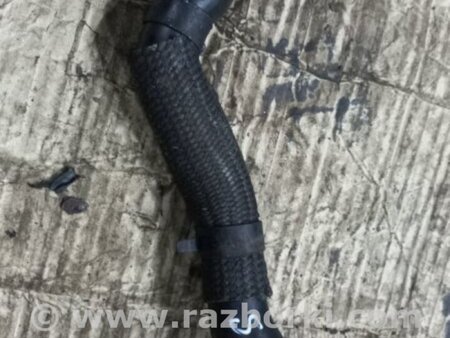 ФОТО Патрубок для KIA Sportage SL (10-16) Київ