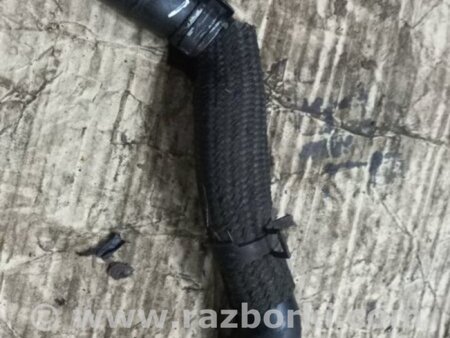 ФОТО Патрубок для KIA Sportage SL (10-16) Київ