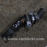 ФОТО Патрубок системы охлаждения для Porsche Cayenne Type 958 (10-18) Киев