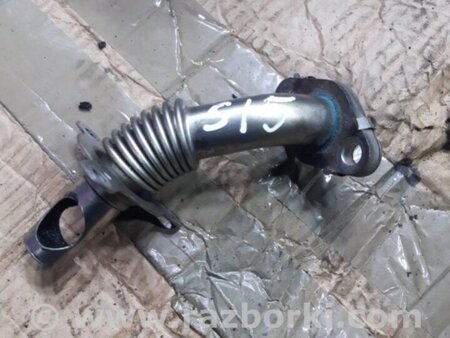 ФОТО Трубка EGR для KIA Sportage SL (10-16) Київ