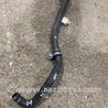 ФОТО Патрубок системы охлаждения для Porsche Cayenne Type 958 (10-18) Киев