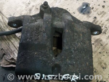 ФОТО Суппорт передний правый для KIA Sportage SL (10-16) Київ