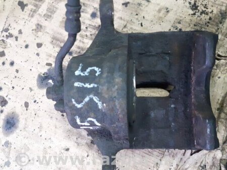 ФОТО Суппорт передний правый для KIA Sportage SL (10-16) Київ