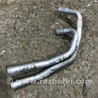 ФОТО Патрубок системы охлаждения для Porsche Cayenne Type 958 (10-18) Киев
