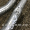 ФОТО Патрубок системы охлаждения для Porsche Cayenne Type 958 (10-18) Киев