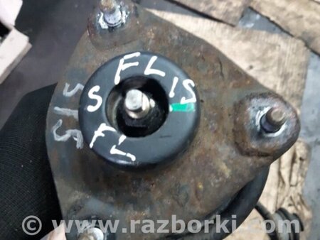 ФОТО Опора стойки передняя левая для KIA Sportage SL (10-16) Київ