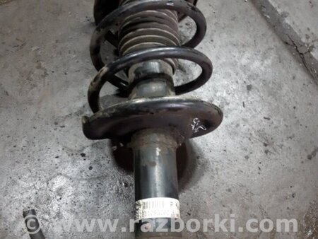 ФОТО Пружина передняя правая для Subaru Forester SJ S13 (12-18) Київ