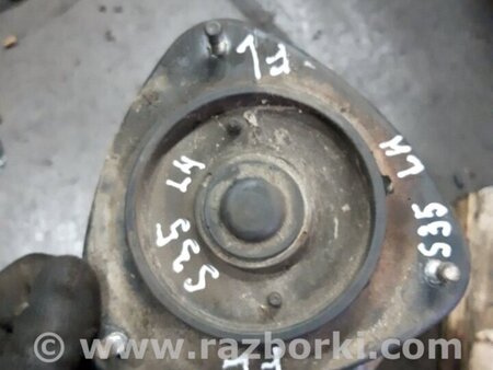 ФОТО Опора стойки передняя левая для Subaru Forester SJ S13 (12-18) Київ