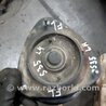 Опора стойки передняя левая Subaru Forester SJ S13 (12-18)