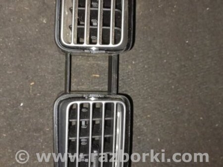 ФОТО Воздуховод печки для Subaru Forester SG S11 (02-08) Київ