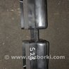 Воздуховод печки Subaru Forester SG S11 (02-08)