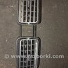 ФОТО Воздуховод печки для Subaru Forester SG S11 (02-08) Київ
