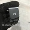 ФОТО Кнопка для Audi (Ауди) A4 B8 - 8K2, 8K5 (08.2007-11.2015) Киев