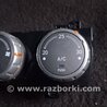 ФОТО Блок управления климат-контролем для Subaru Forester SG S11 (02-08) Київ