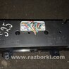 ФОТО Блок управления климат-контролем для Subaru Forester SG S11 (02-08) Київ