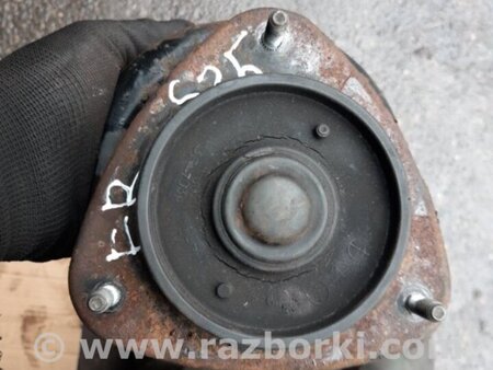 ФОТО Опора стойки передняя правая для Subaru Forester SG S11 (02-08) Київ