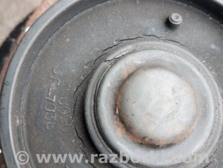 ФОТО Опора стойки передняя правая для Subaru Forester SG S11 (02-08) Київ
