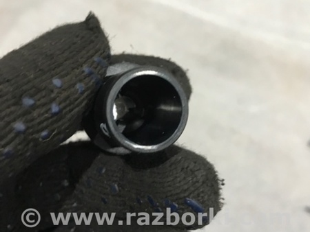 ФОТО Заглушка для Audi (Ауди) A4 B8 - 8K2, 8K5 (08.2007-11.2015) Киев