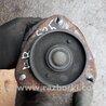 Опора стойки передняя правая Subaru Forester SG S11 (02-08)