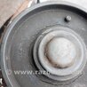 ФОТО Опора стойки передняя правая для Subaru Forester SG S11 (02-08) Київ