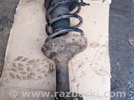 ФОТО Амортизатор передний левый для Subaru Forester SG S11 (02-08) Київ