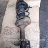 ФОТО Амортизатор передний левый для Subaru Forester SG S11 (02-08) Київ
