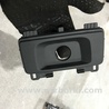 ФОТО Пластик для Audi (Ауди) A4 B8 - 8K2, 8K5 (08.2007-11.2015) Киев