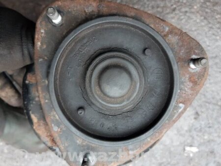 ФОТО Опора стойки передняя левая для Subaru Forester SG S11 (02-08) Київ