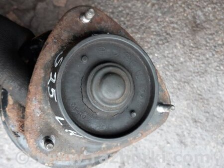 ФОТО Опора стойки передняя левая для Subaru Forester SG S11 (02-08) Київ