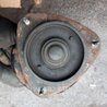 Опора стойки передняя левая Subaru Forester SG S11 (02-08)