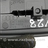 ФОТО Пластик для Audi (Ауди) A4 B8 - 8K2, 8K5 (08.2007-11.2015) Киев
