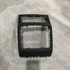 ФОТО Пластик для Audi (Ауди) A4 B8 - 8K2, 8K5 (08.2007-11.2015) Киев