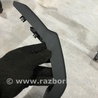 ФОТО Пластик для Audi (Ауди) A4 B8 - 8K2, 8K5 (08.2007-11.2015) Киев