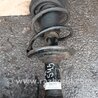 Пружина передняя правая Subaru Impreza III GE GH (07-14)