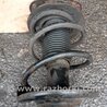 ФОТО Пружина передняя правая для Subaru Impreza III GE GH (07-14) Київ