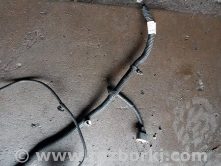 ФОТО Проводка задняя для KIA Sportage SL (10-16) Київ