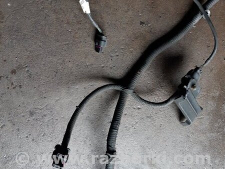 ФОТО Проводка задняя для KIA Sportage SL (10-16) Київ