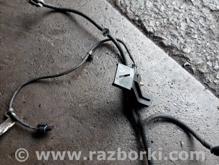 ФОТО Проводка задняя для KIA Sportage SL (10-16) Київ