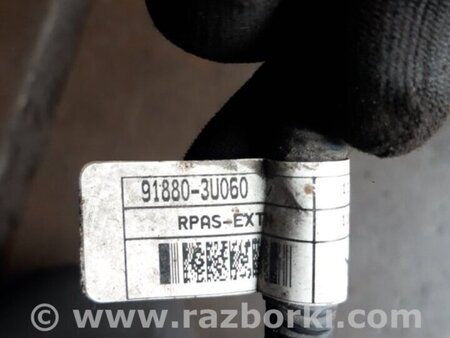 ФОТО Проводка задняя для KIA Sportage SL (10-16) Київ