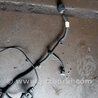 ФОТО Проводка задняя для KIA Sportage SL (10-16) Київ