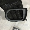 ФОТО Пластик для Audi (Ауди) A4 B8 - 8K2, 8K5 (08.2007-11.2015) Киев