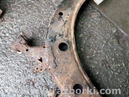 ФОТО Рычаг нижний передний правый для Subaru Forester SG S11 (02-08) Київ